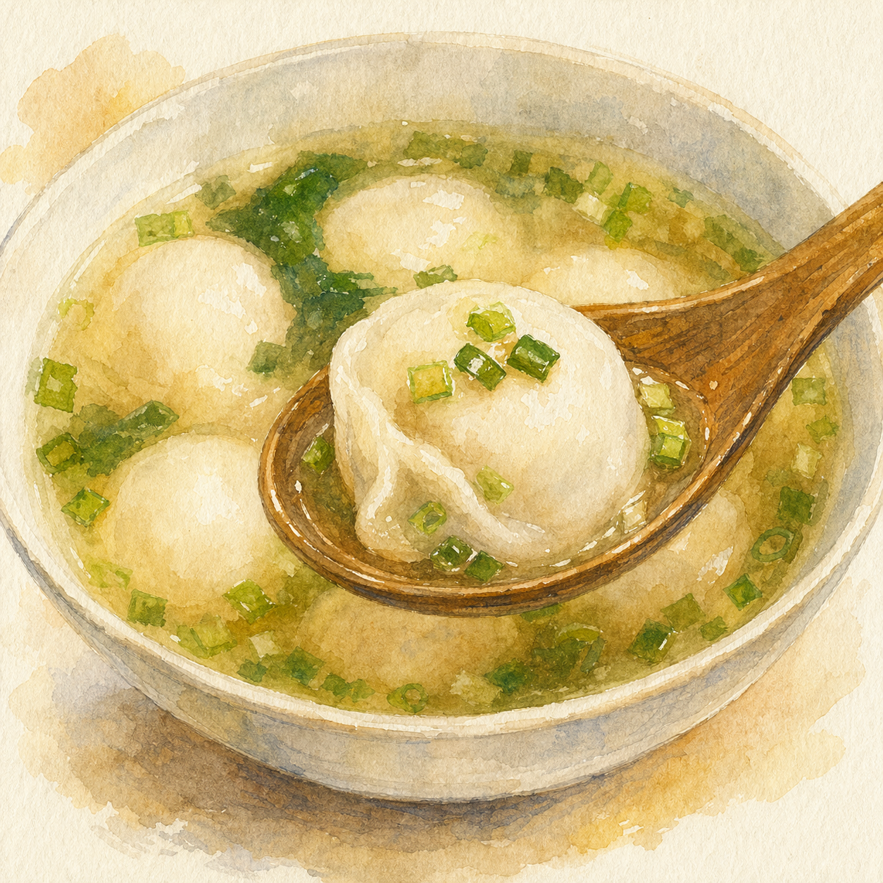 料理イメージ