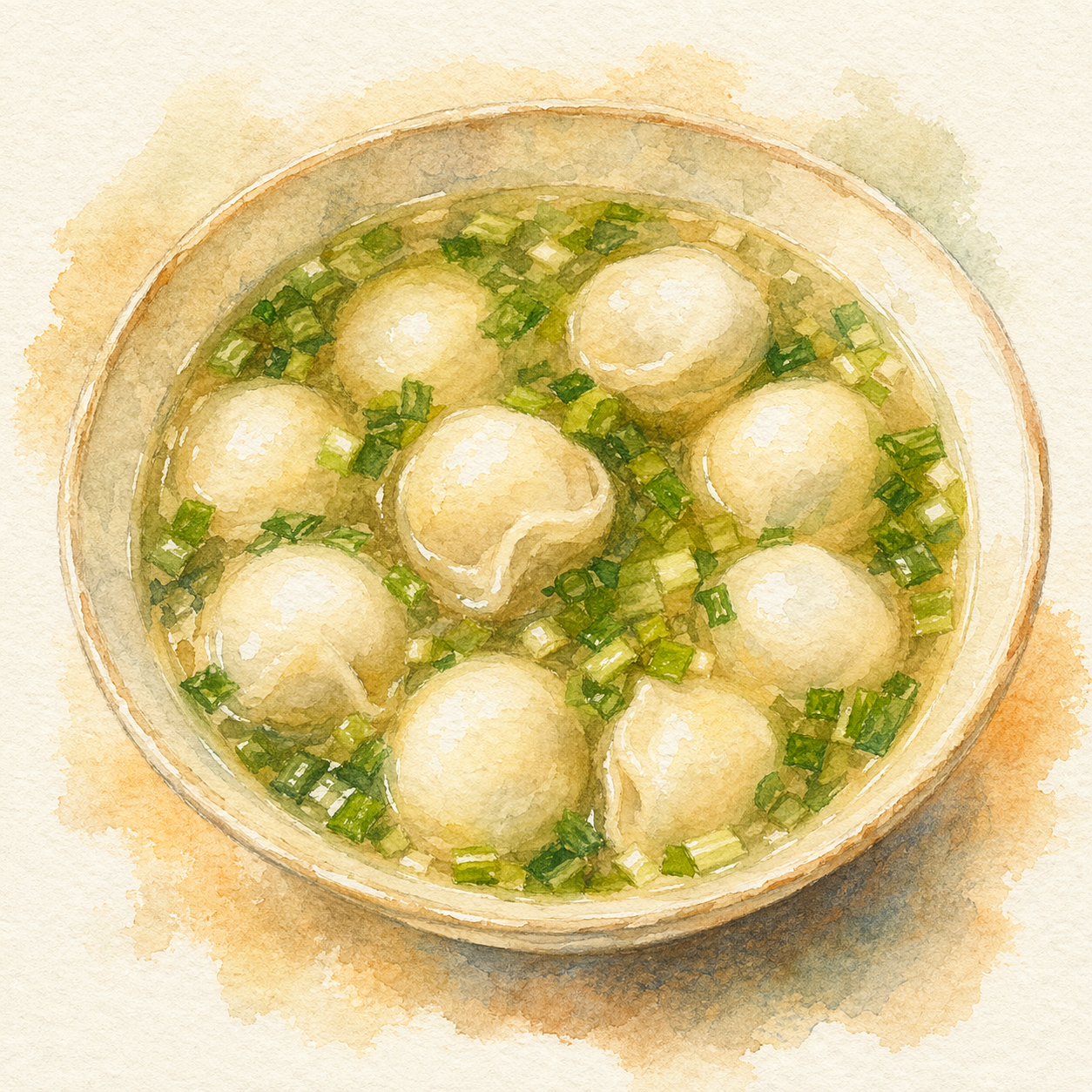 料理イメージ