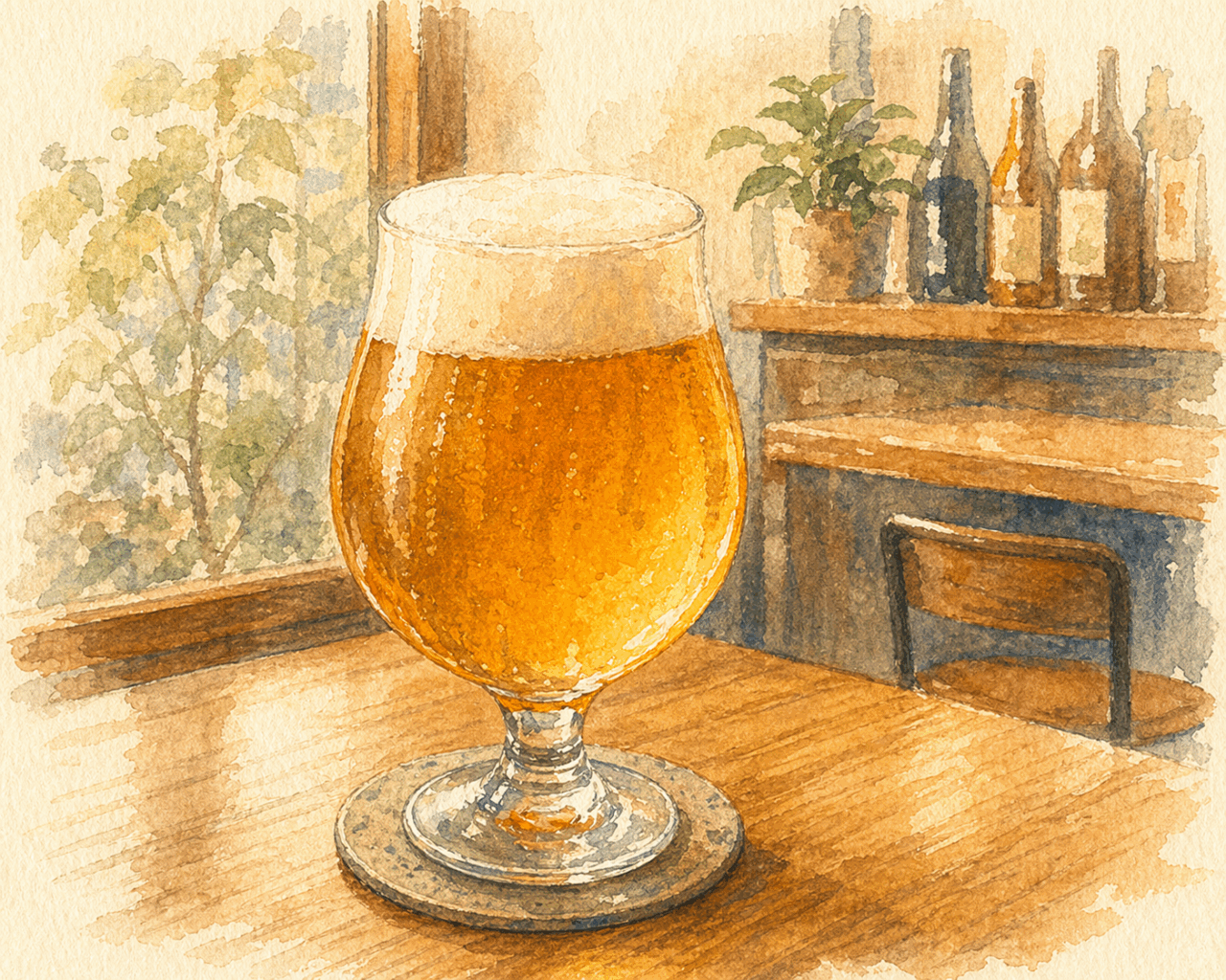 料理イメージ