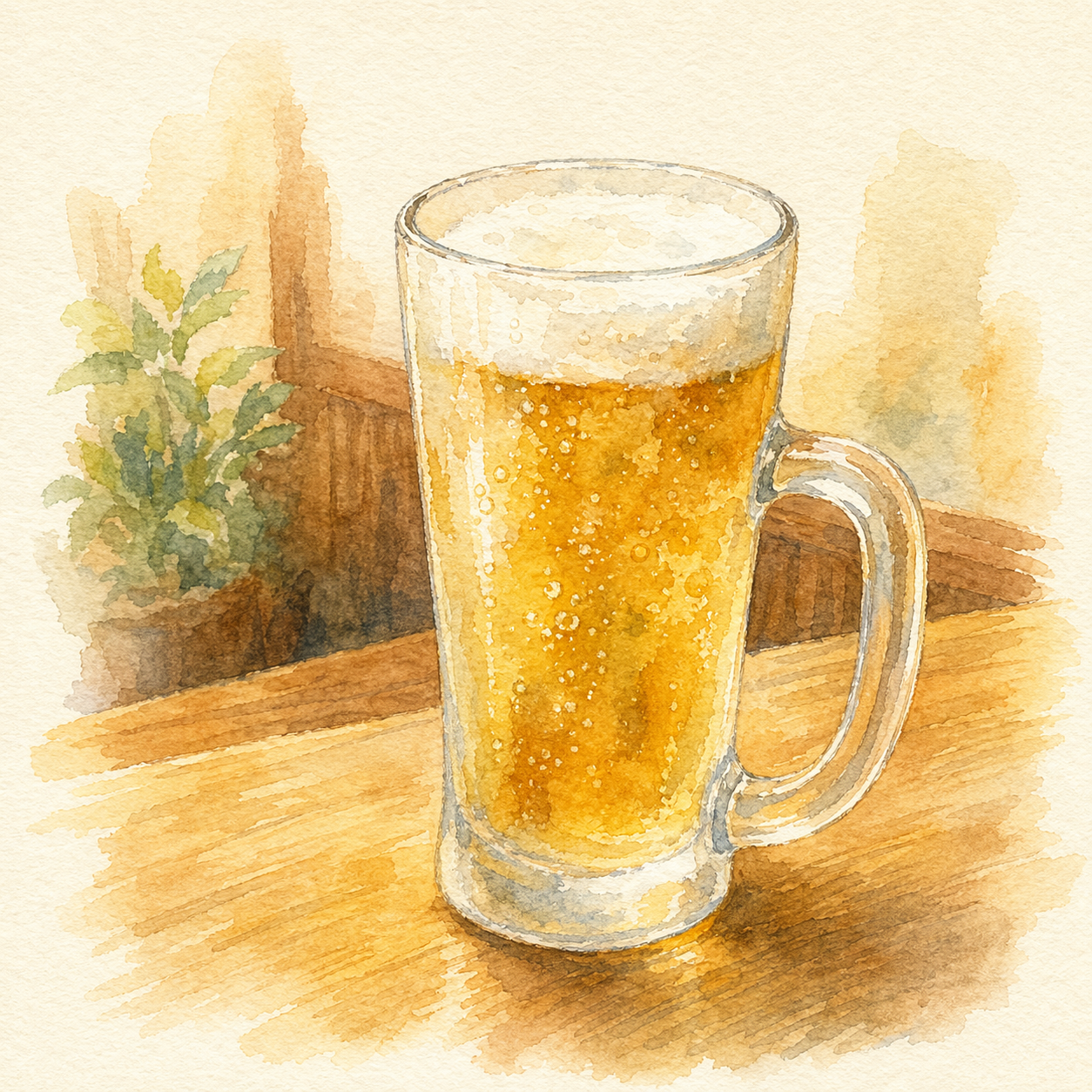 料理イメージ