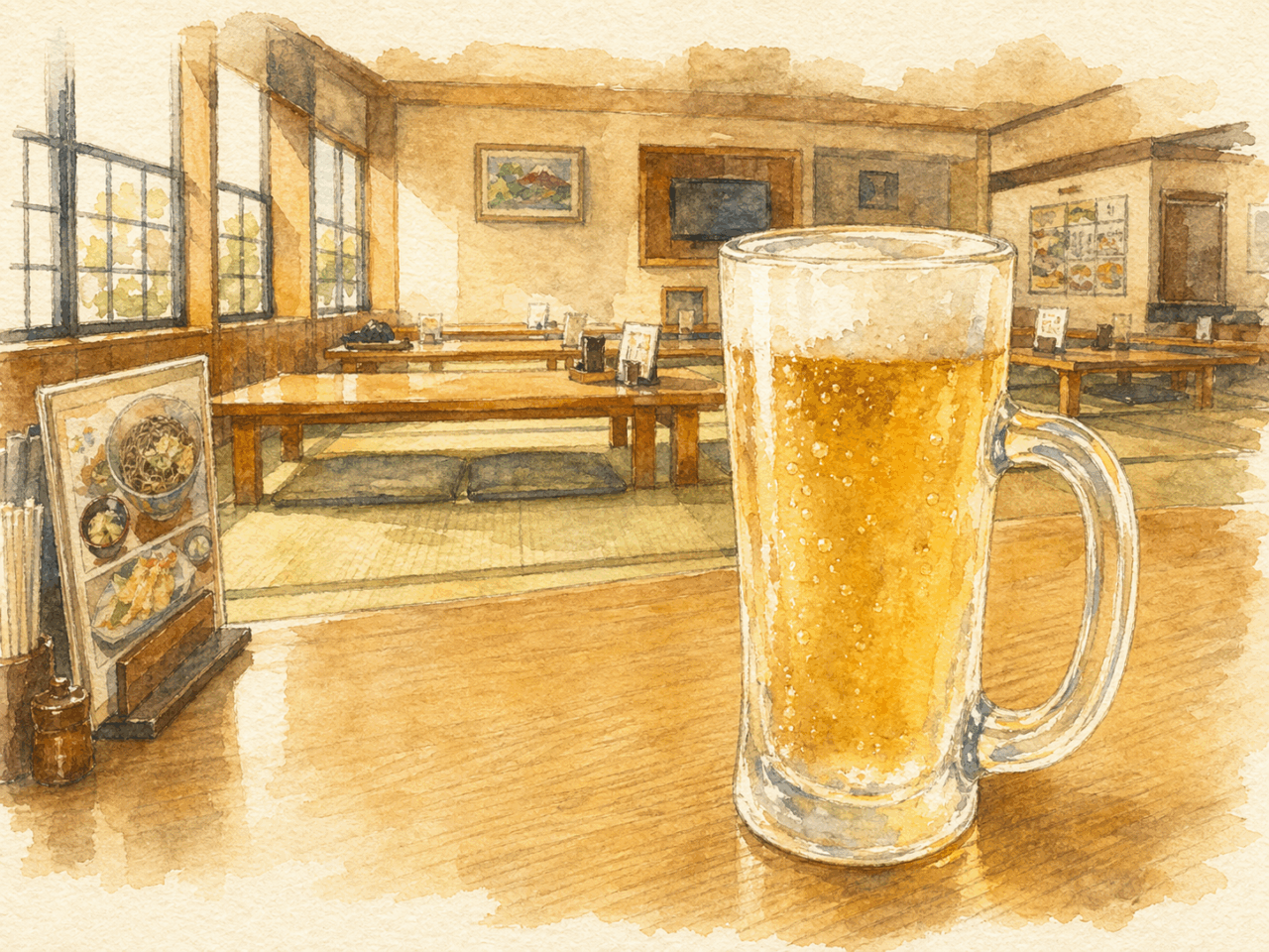 料理イメージ