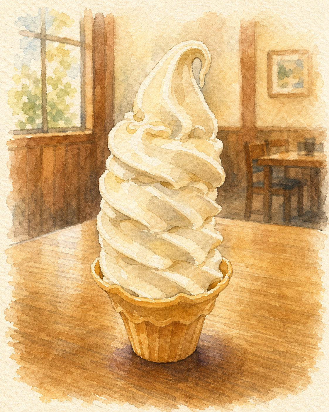 料理イメージ