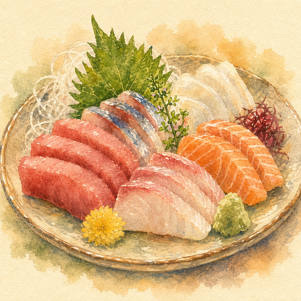 料理イメージ