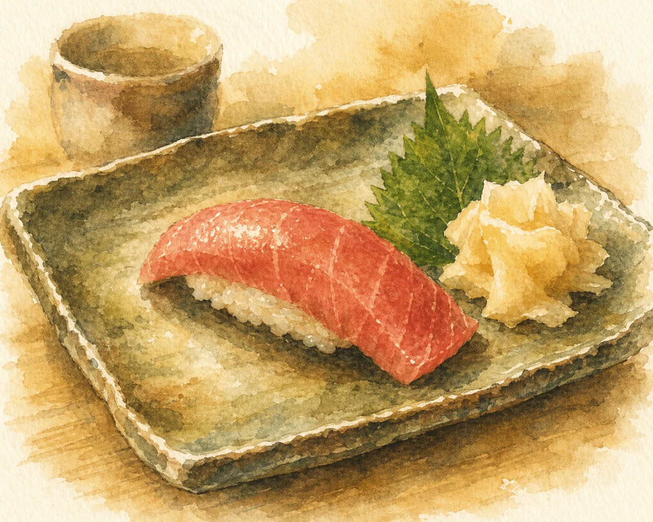 料理イメージ
