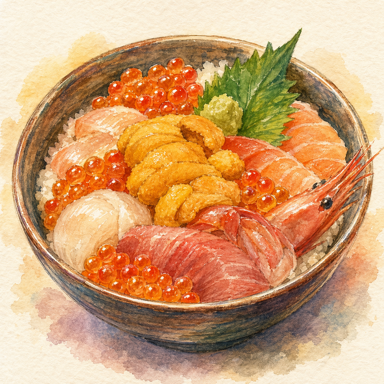 料理イメージ