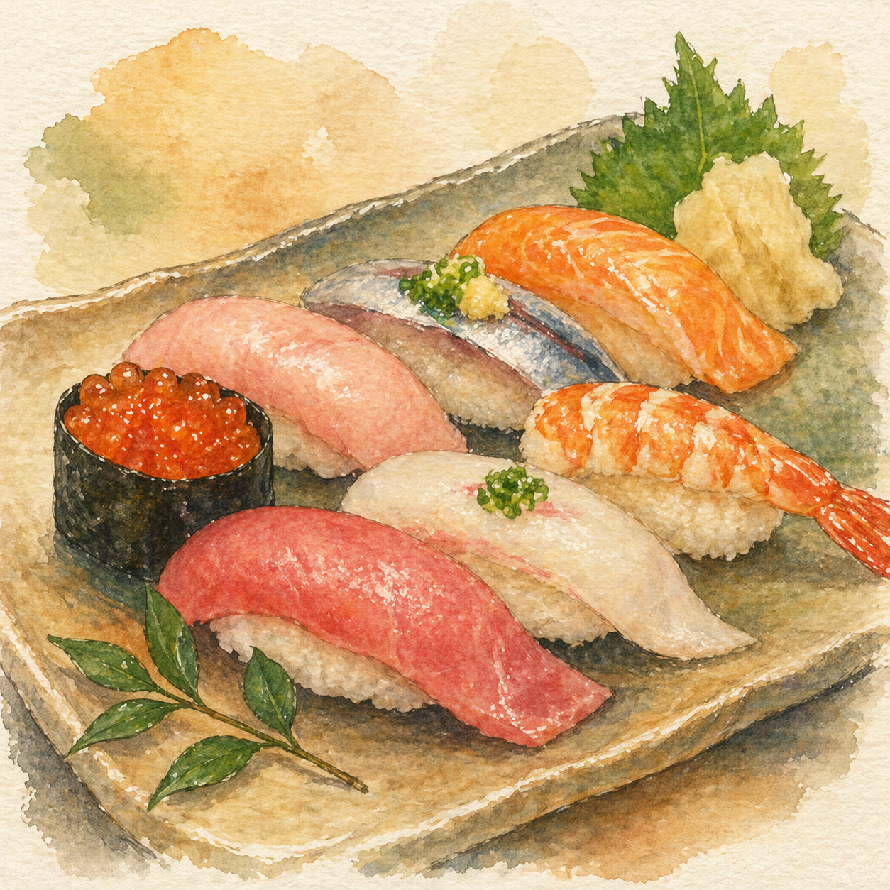 料理イメージ