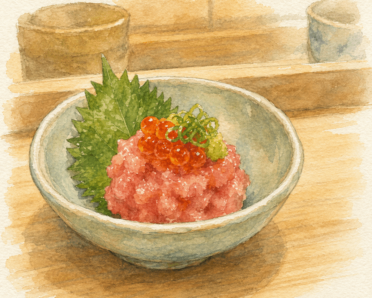 料理イメージ