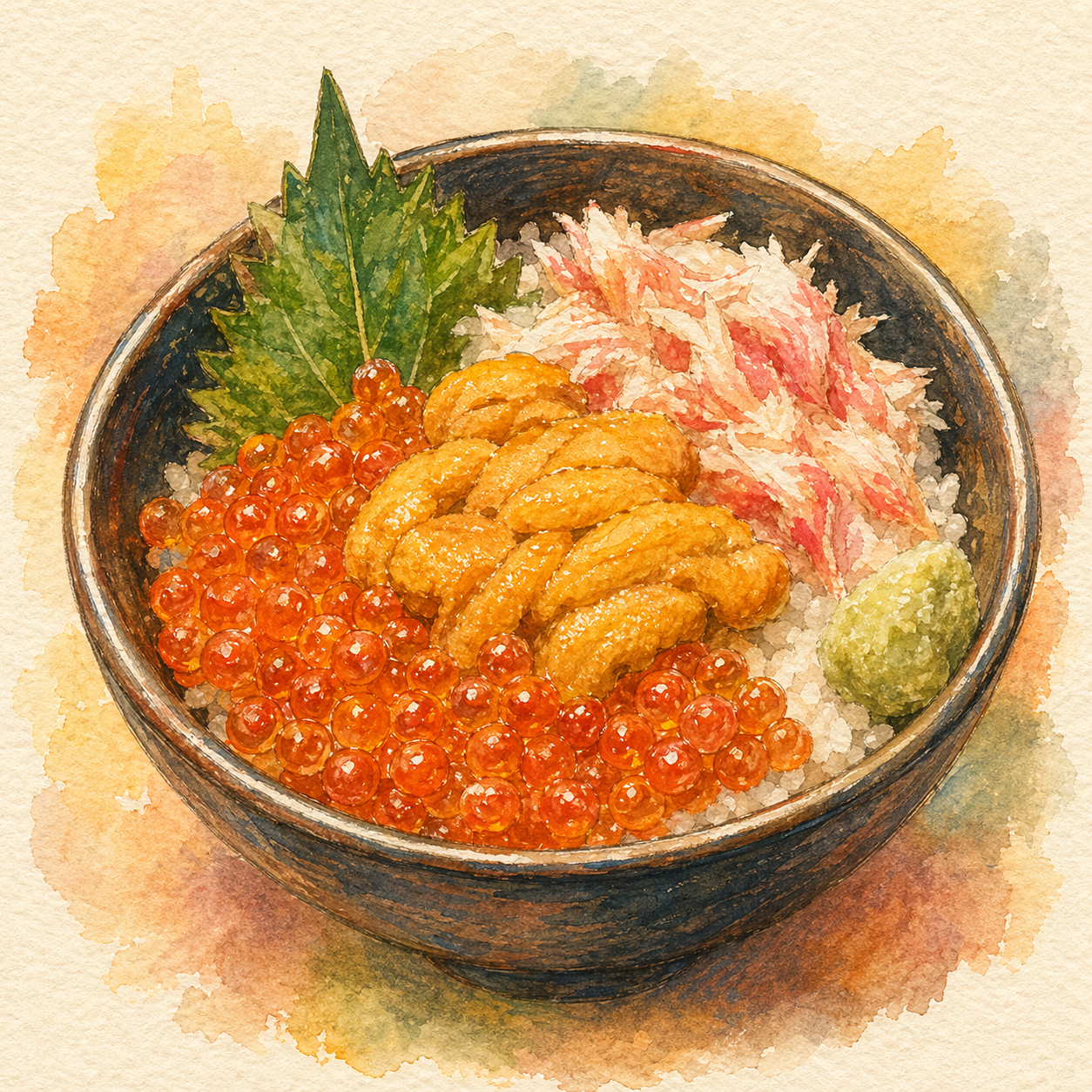 料理イメージ
