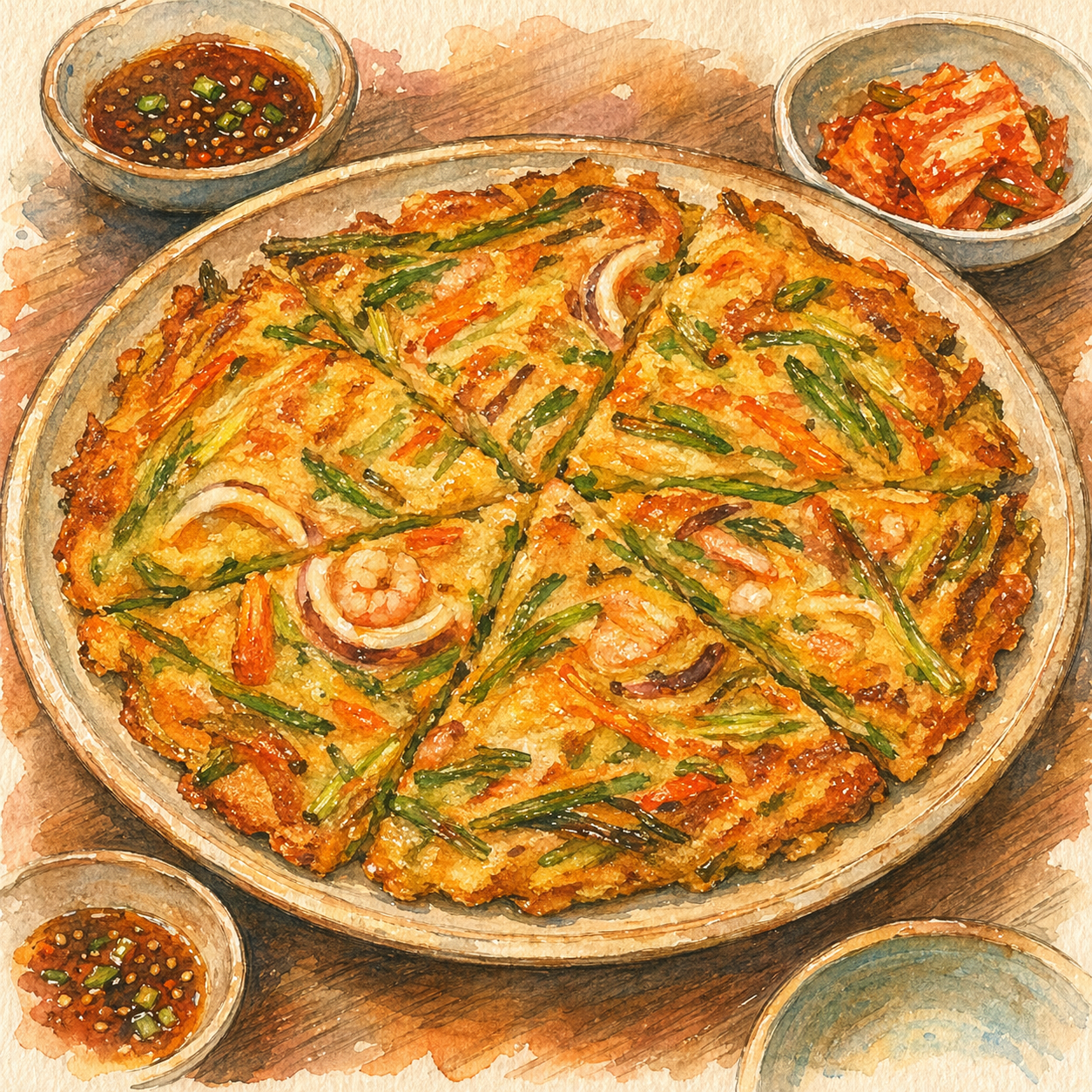 料理イメージ