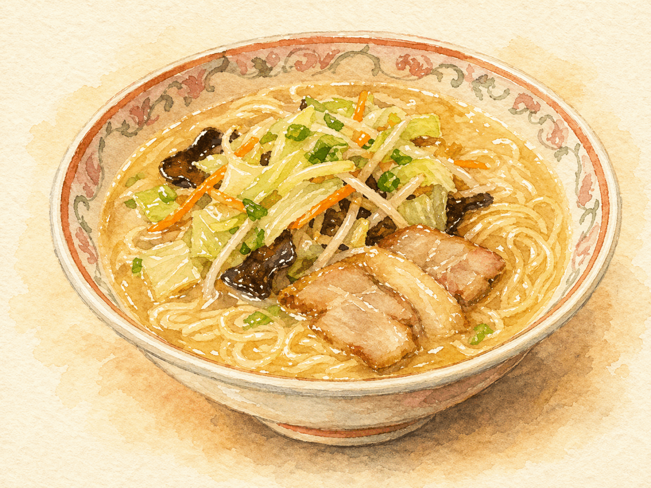 料理イメージ