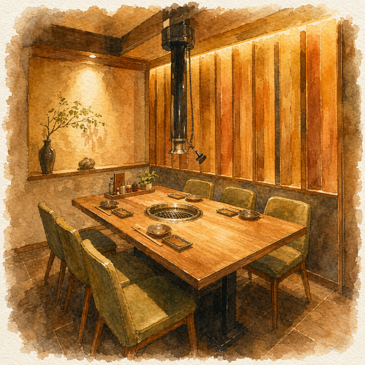 料理イメージ