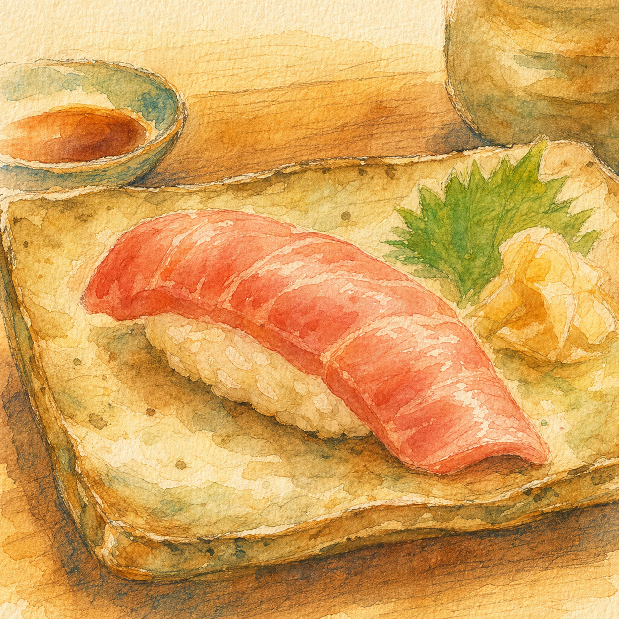 料理イメージ