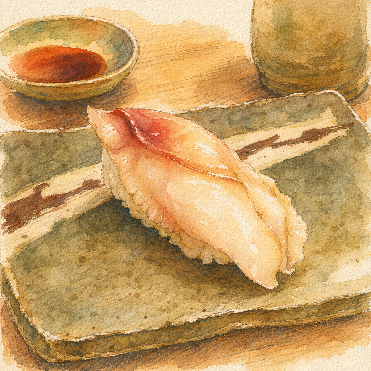 料理イメージ