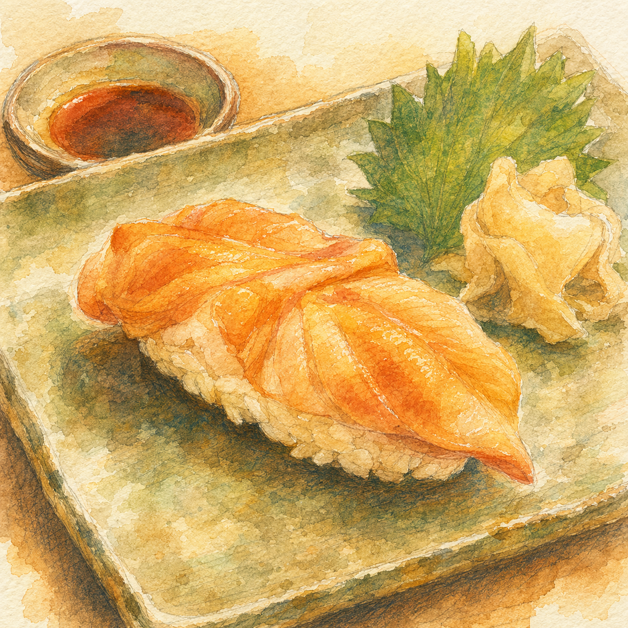 料理イメージ