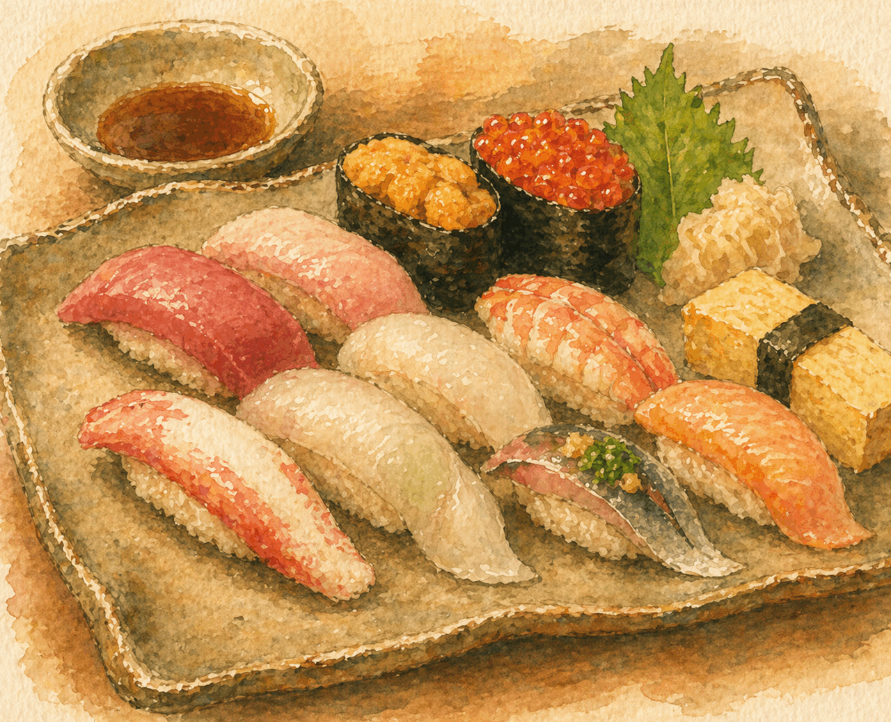 料理イメージ