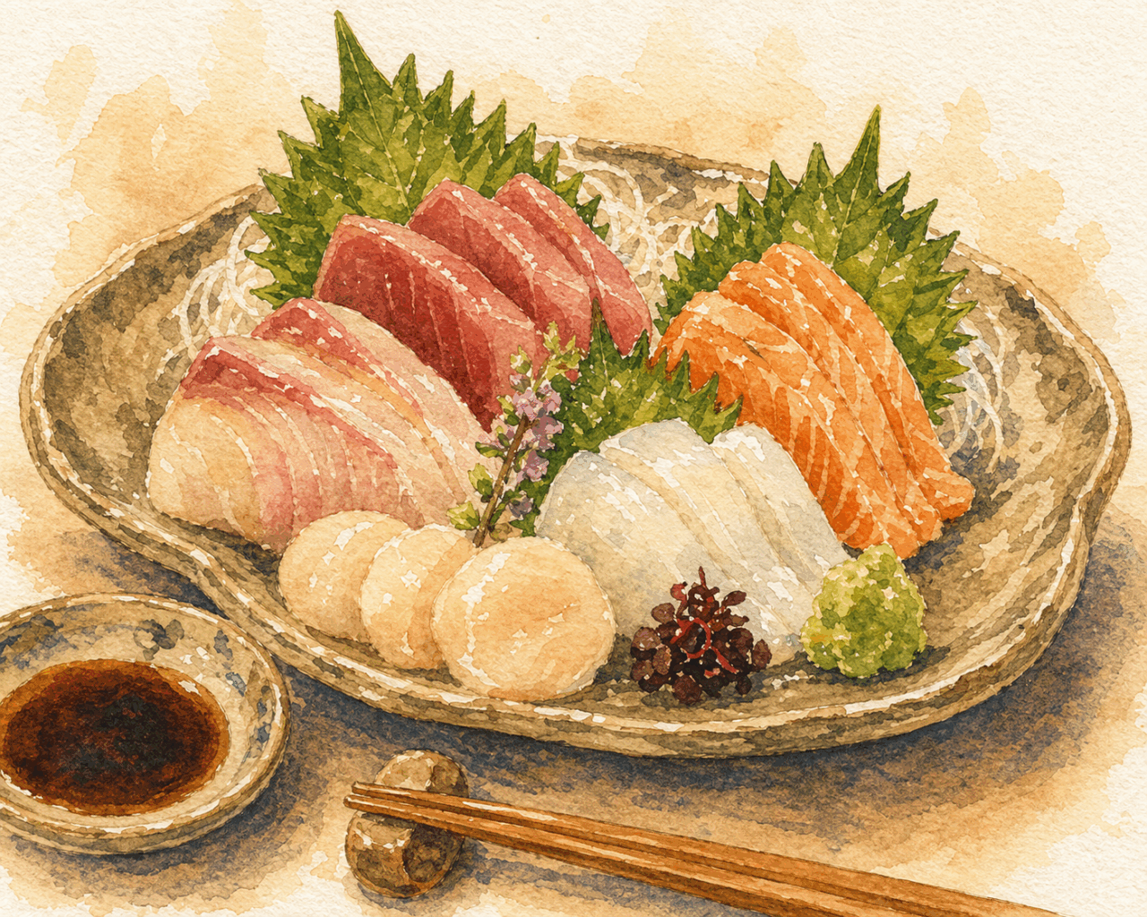 料理イメージ