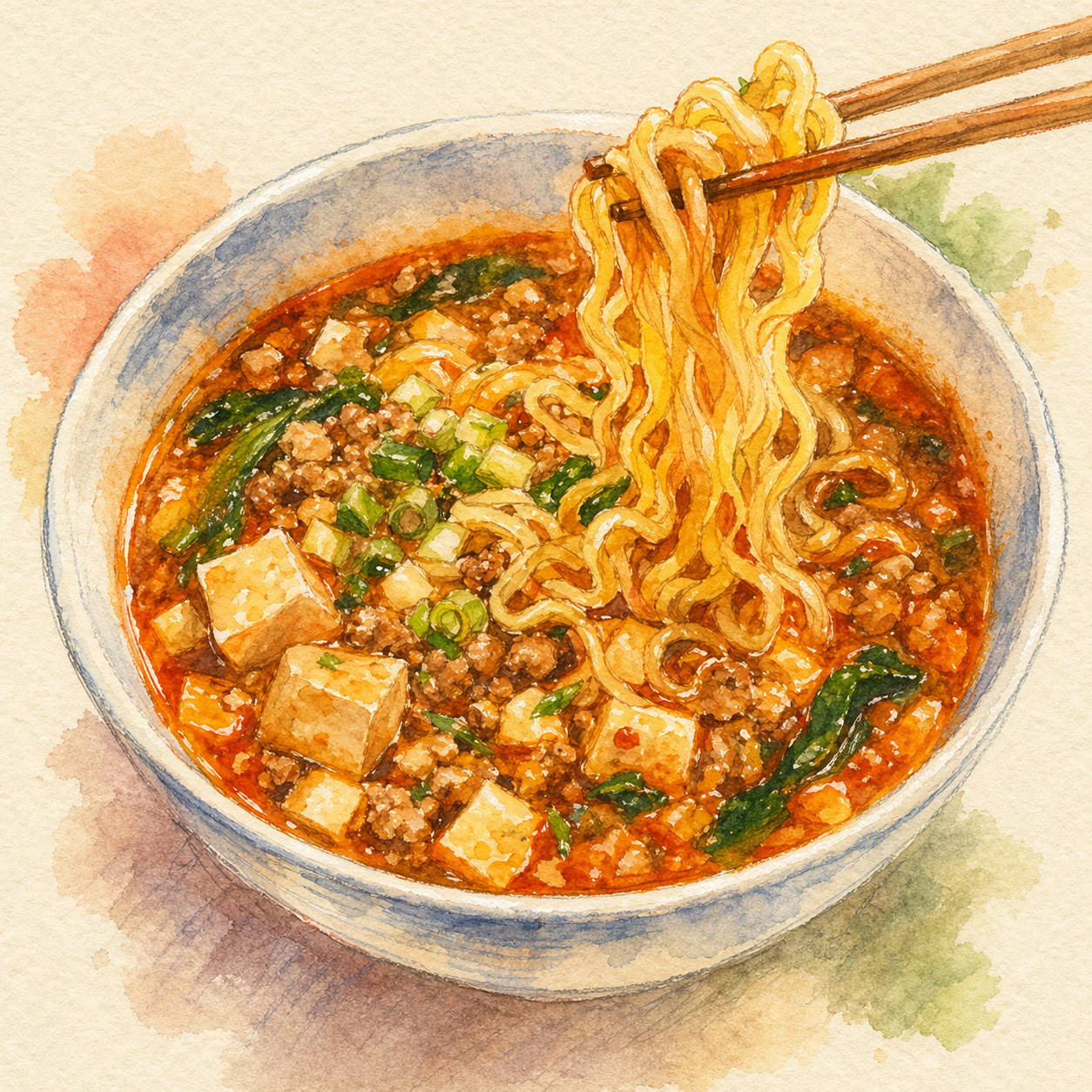 料理イメージ