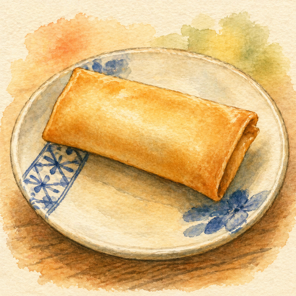 料理イメージ