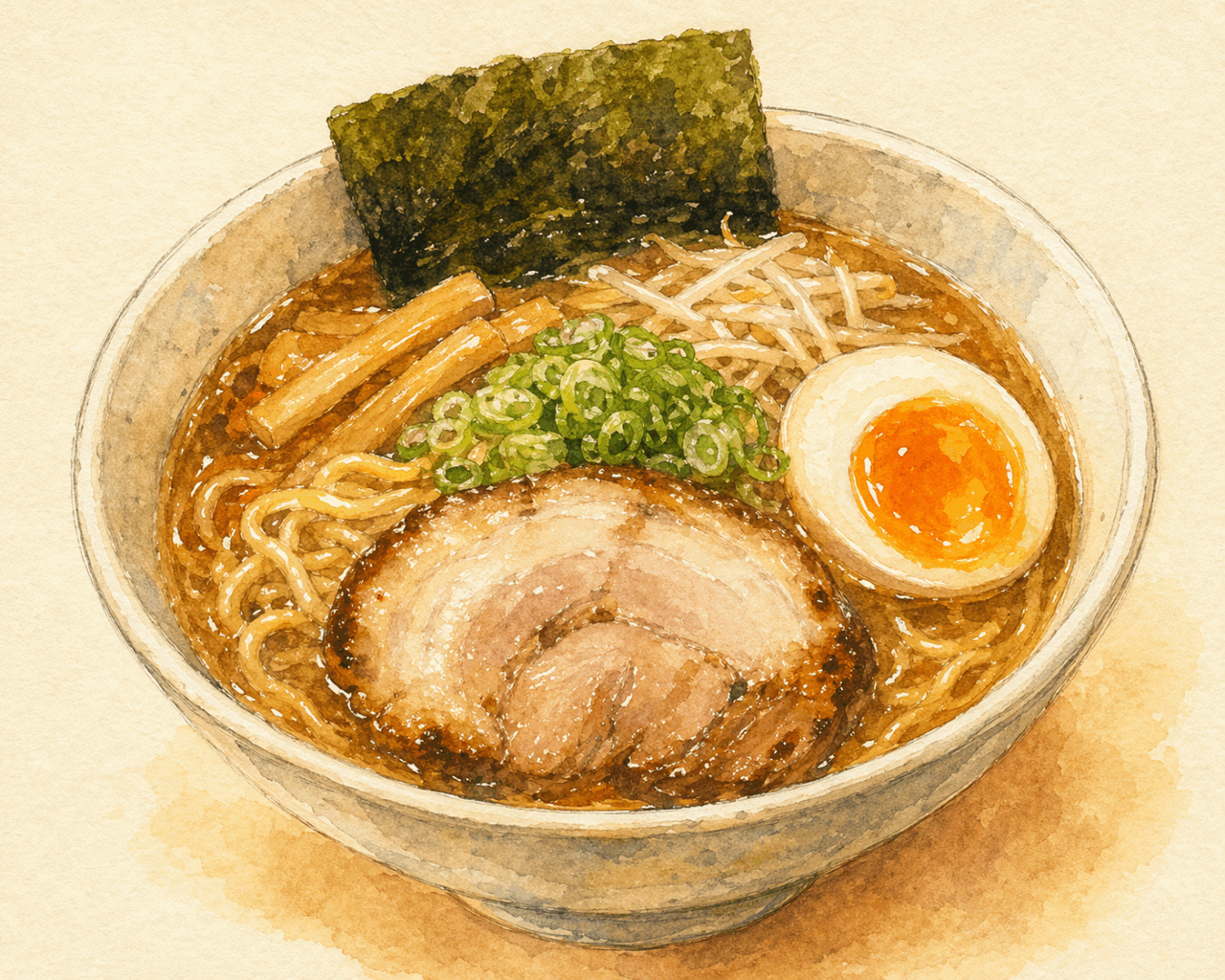 料理イメージ