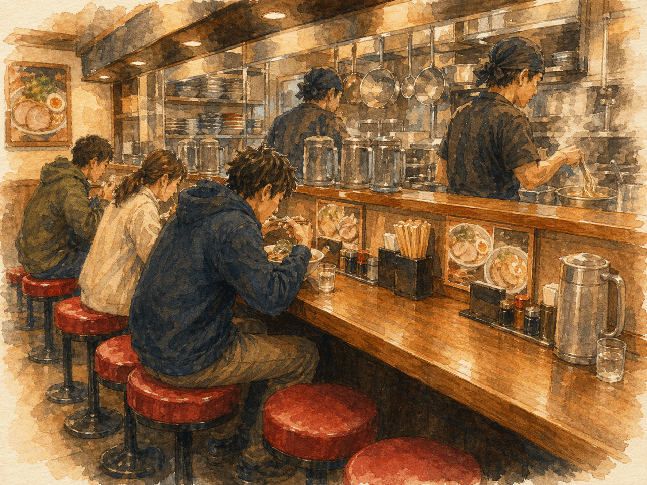 料理イメージ