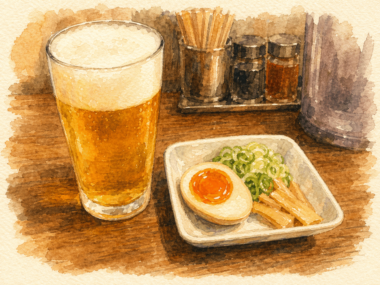 料理イメージ