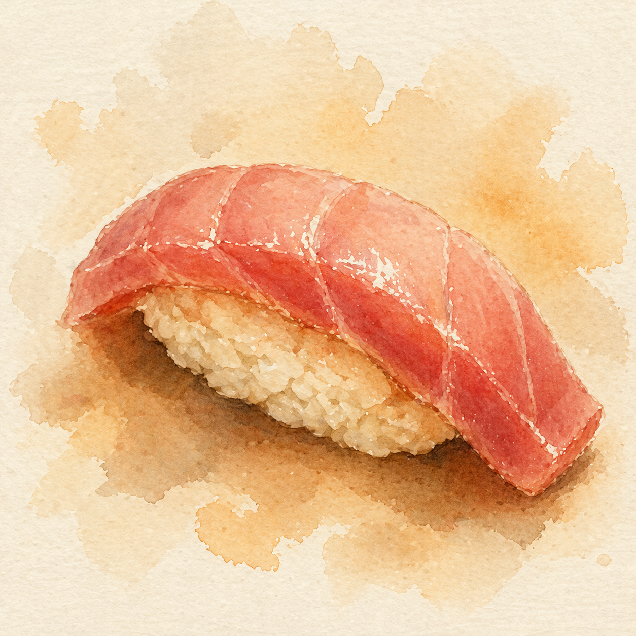 料理イメージ