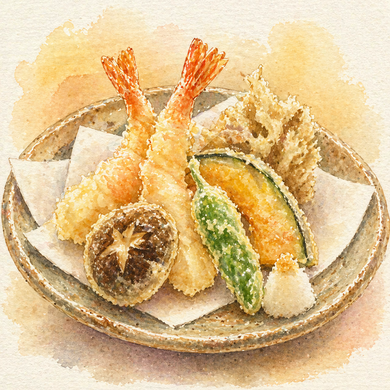 料理イメージ