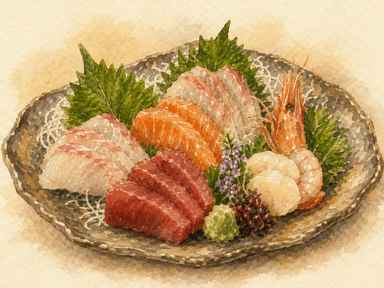 料理イメージ