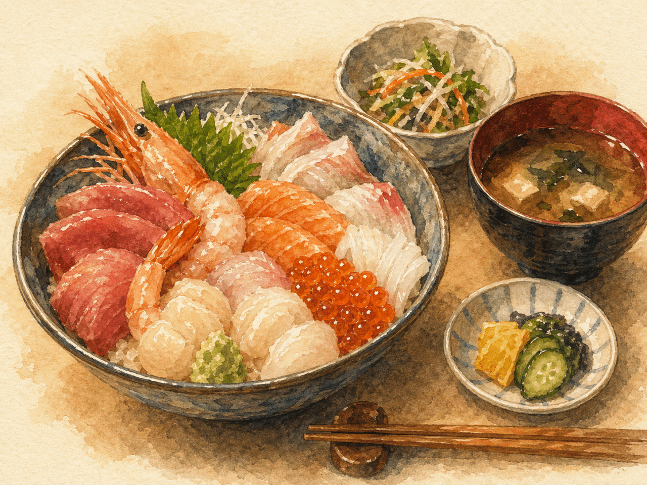料理イメージ