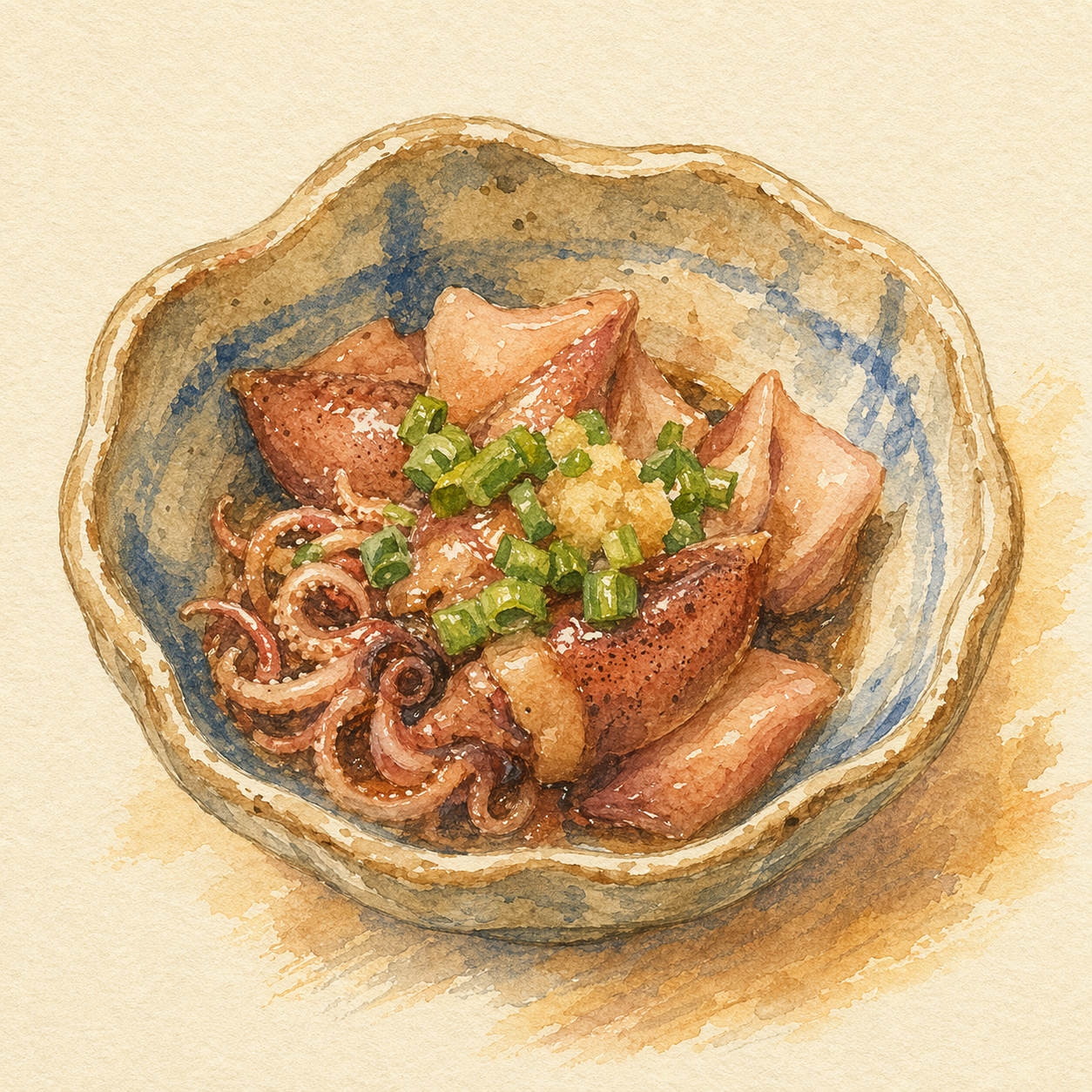 料理イメージ