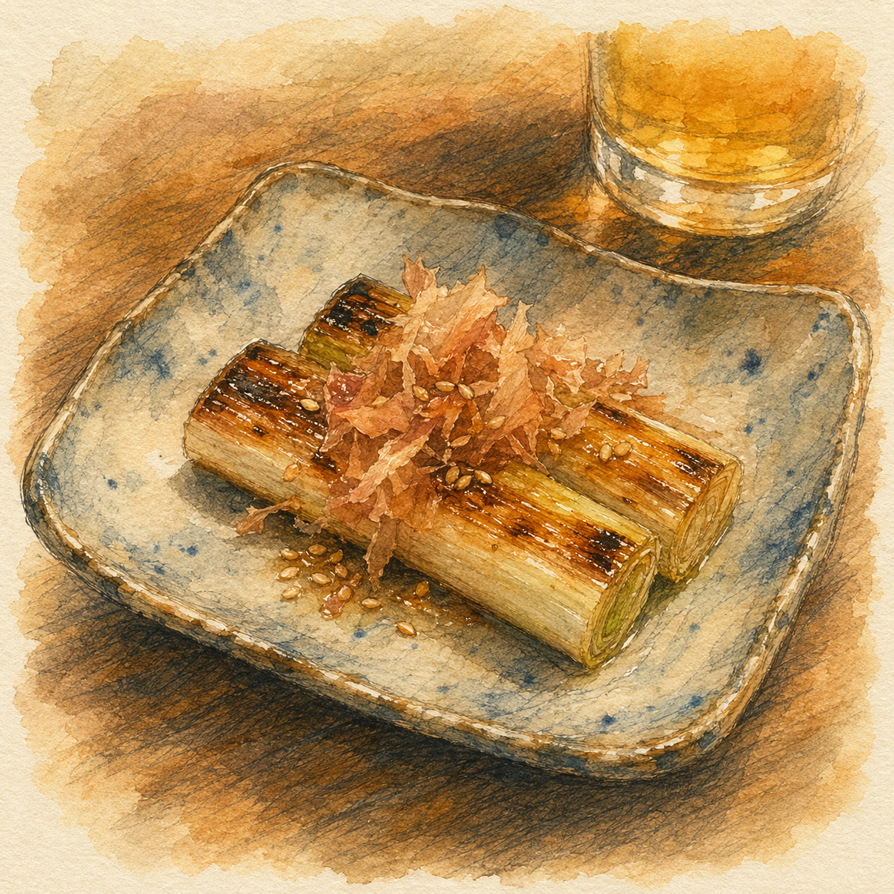 料理イメージ