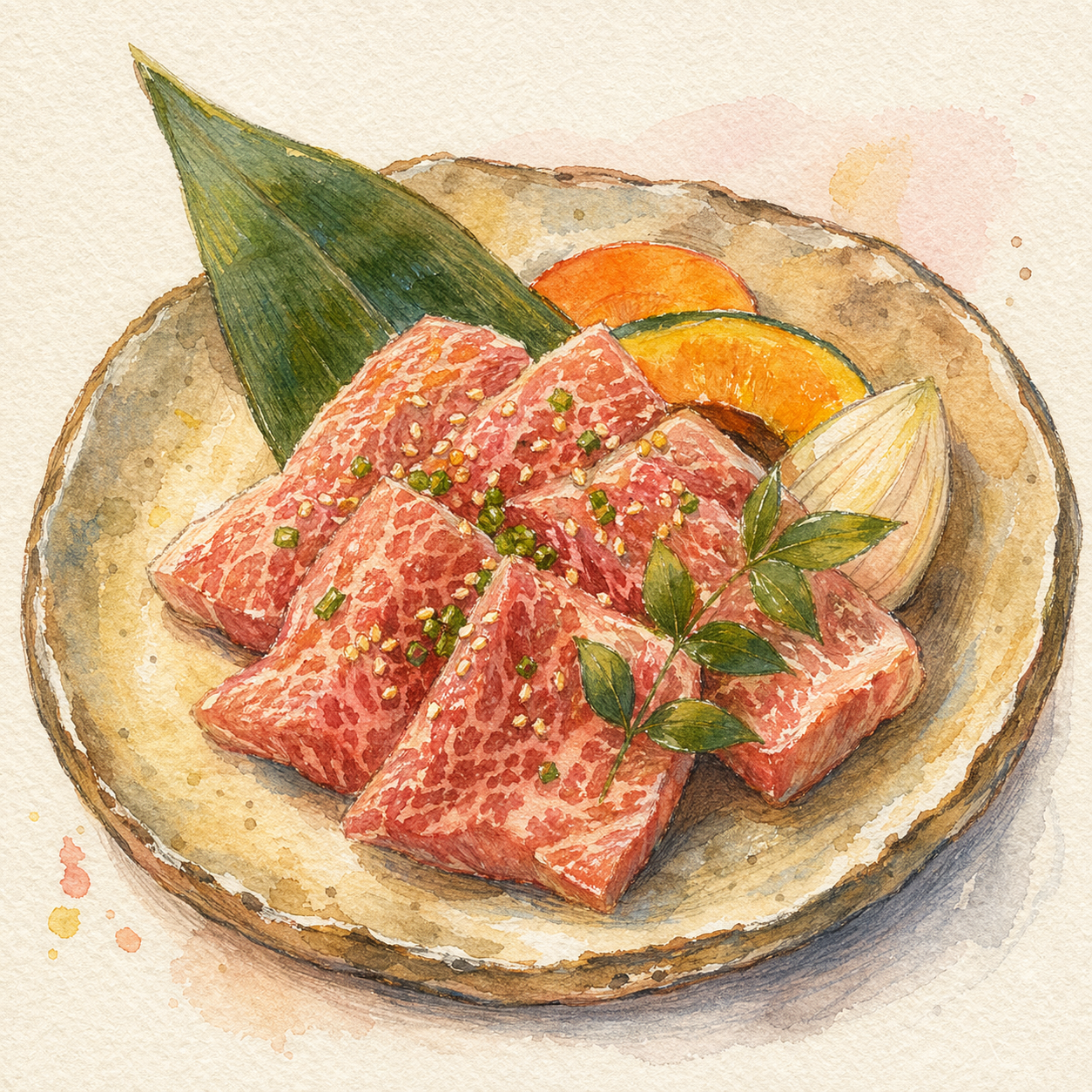 料理イメージ