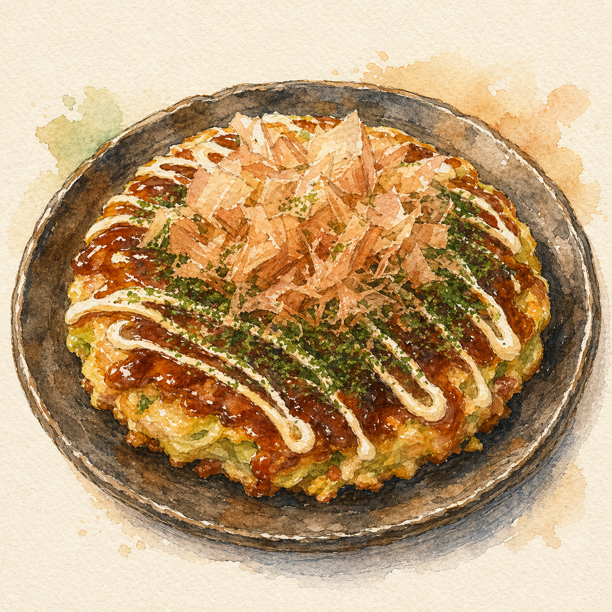 料理イメージ