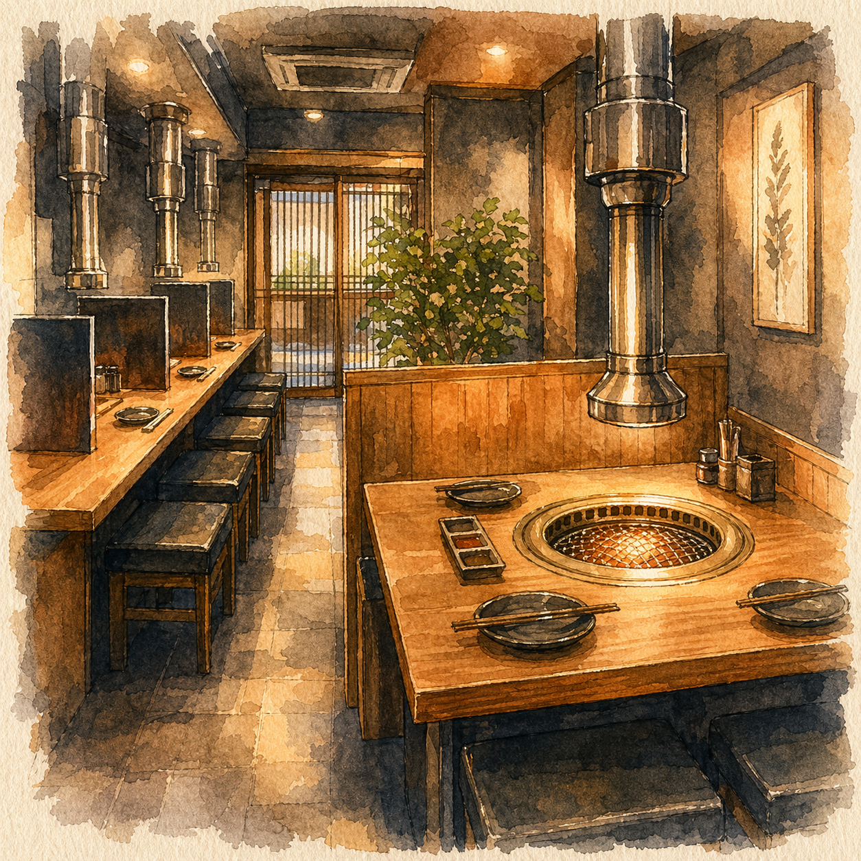 料理イメージ
