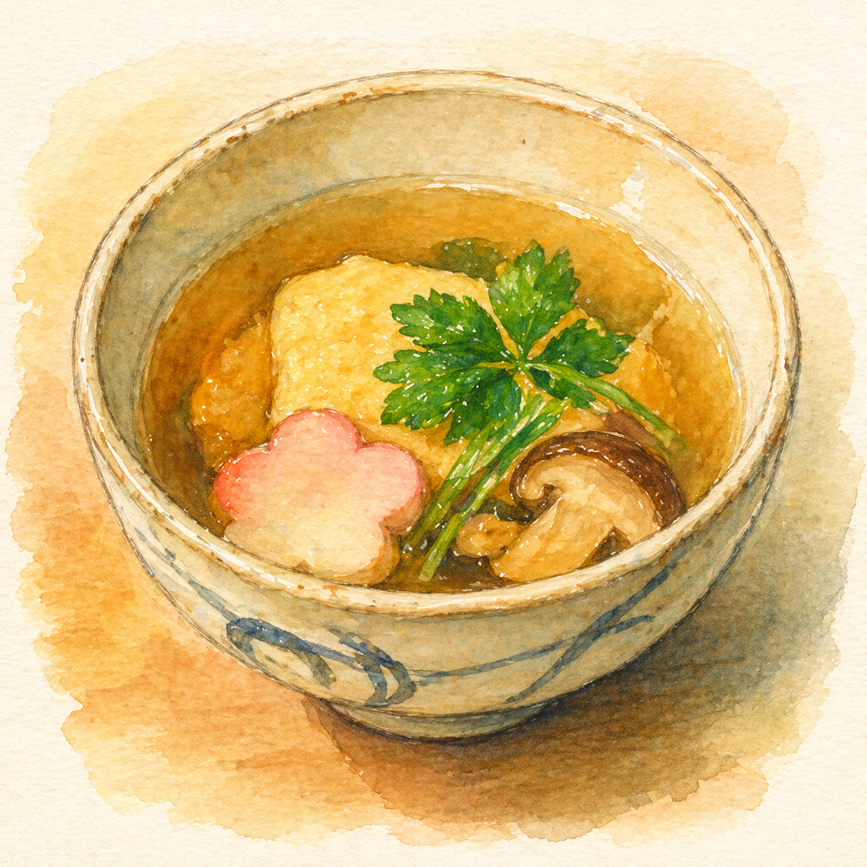 料理イメージ