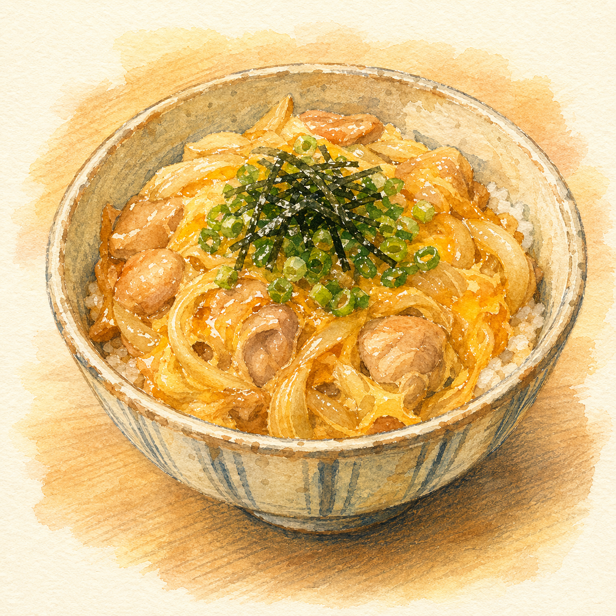 料理イメージ