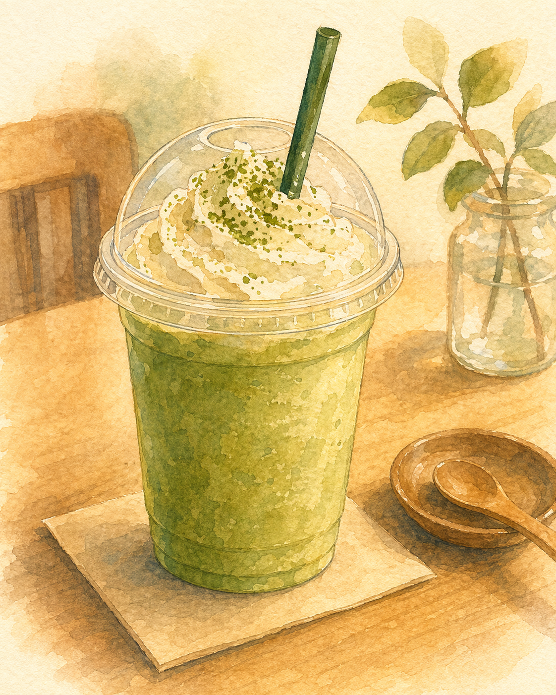 料理イメージ