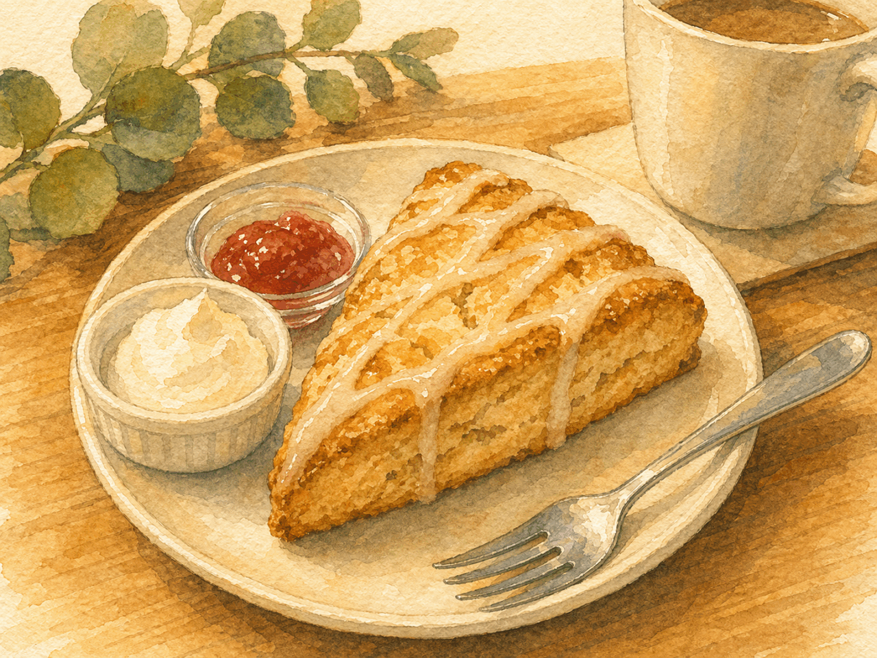 料理イメージ