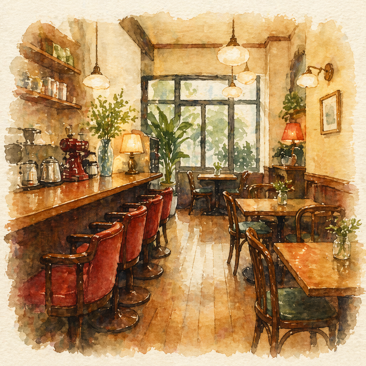 料理イメージ