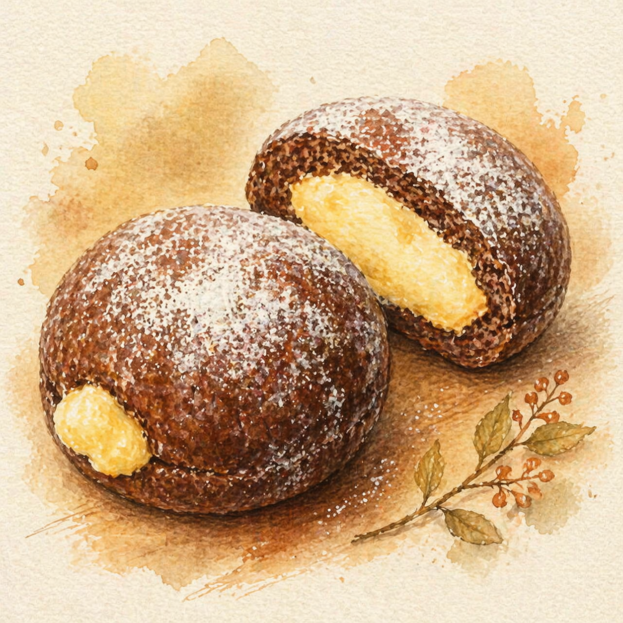 料理イメージ