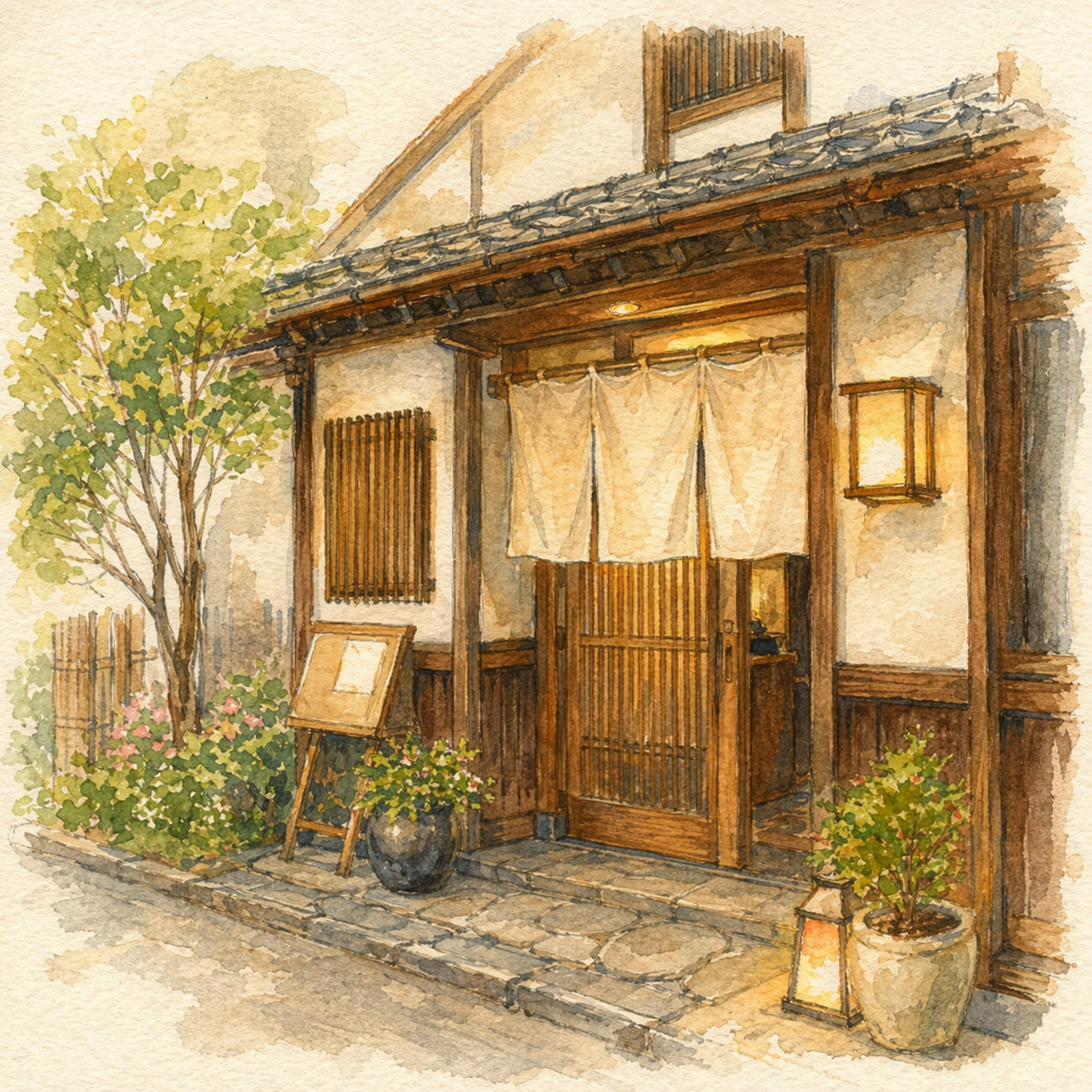 料理イメージ