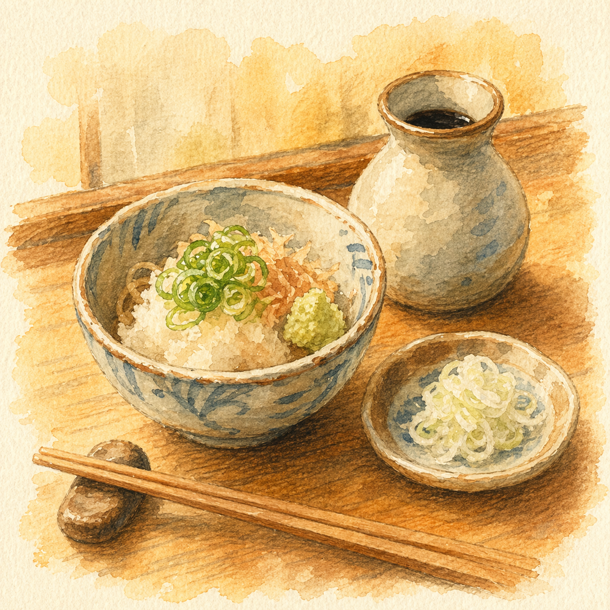 料理イメージ