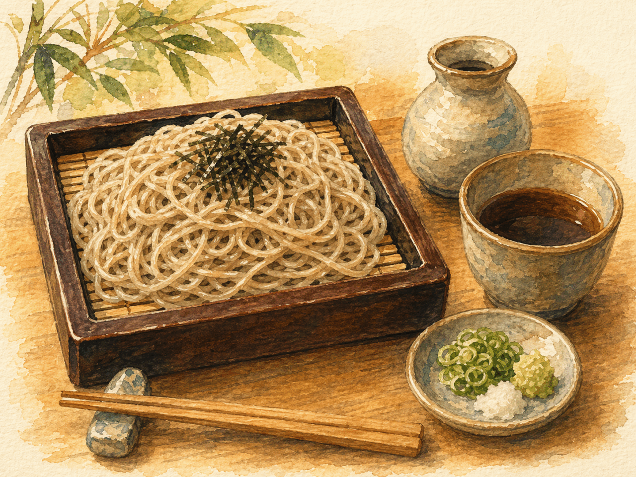 料理イメージ