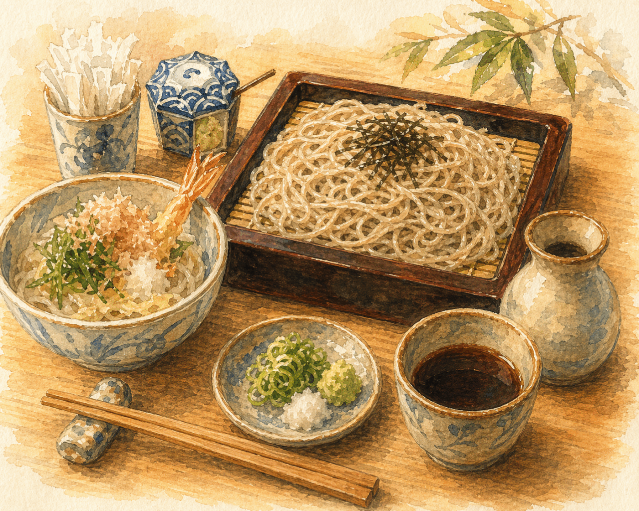 料理イメージ