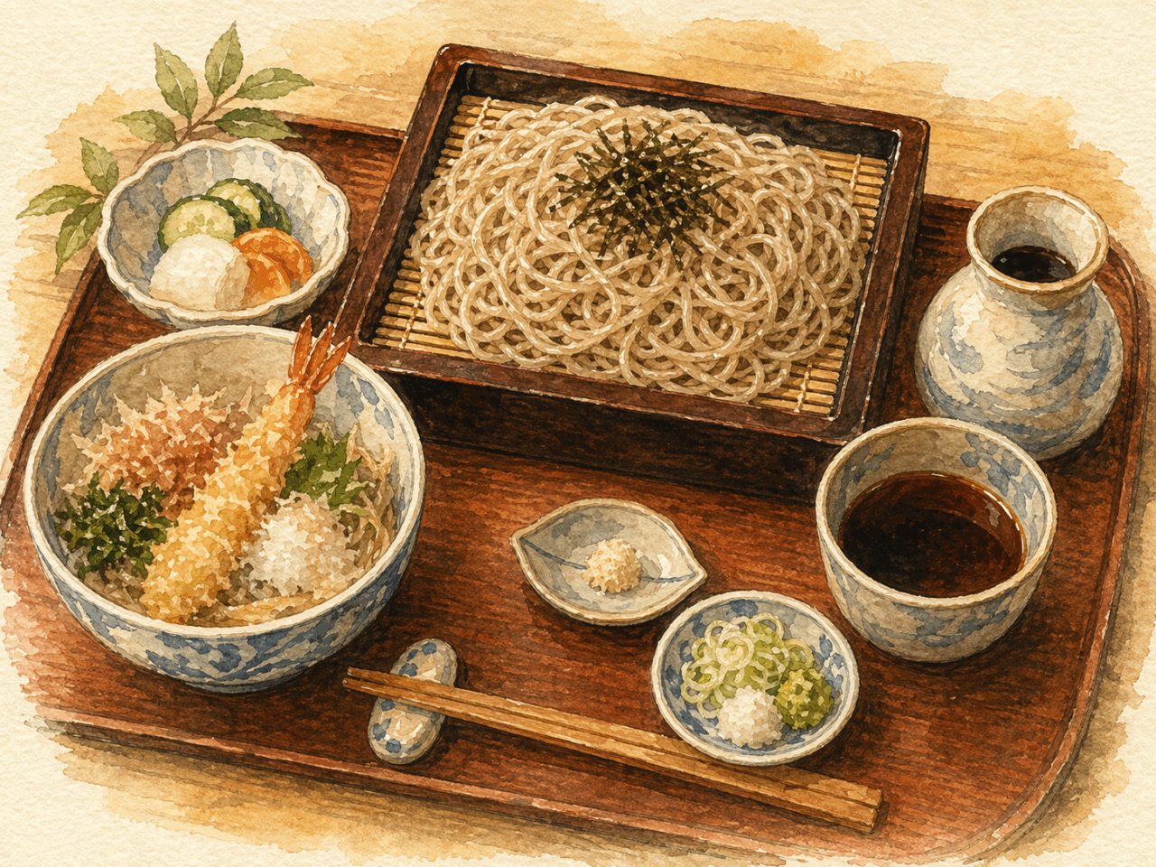 料理イメージ