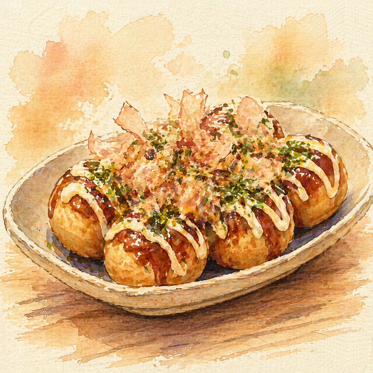 料理イメージ