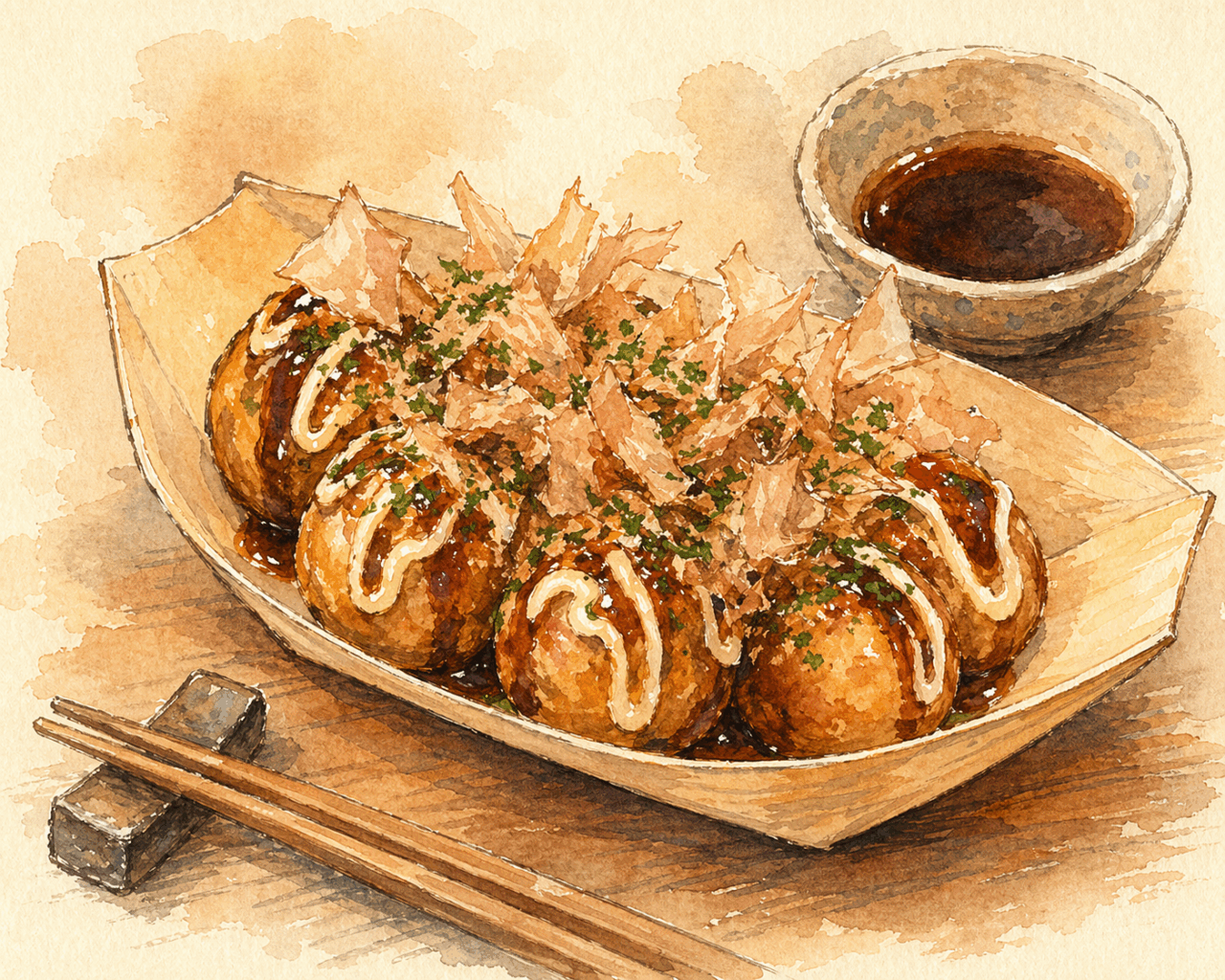 料理イメージ