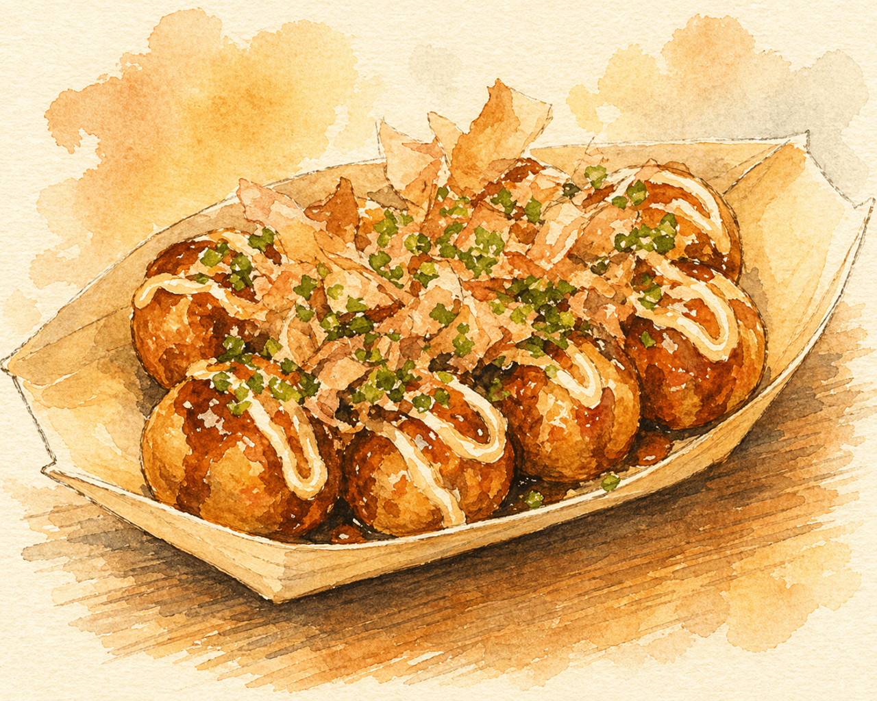 料理イメージ