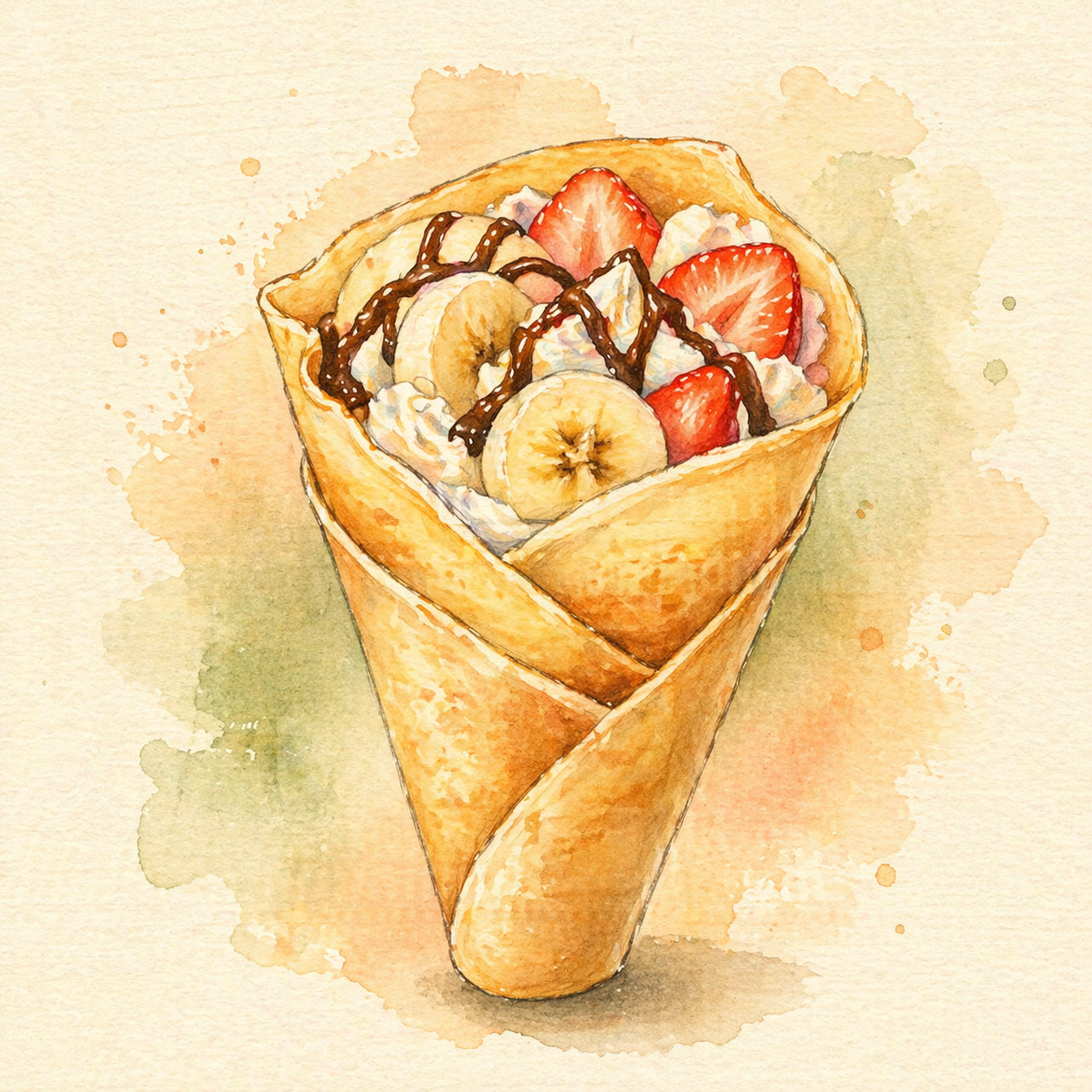 料理イメージ