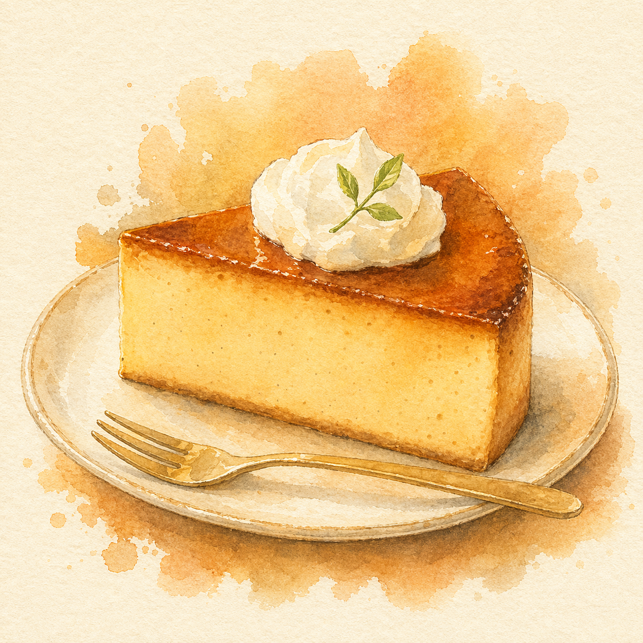 料理イメージ